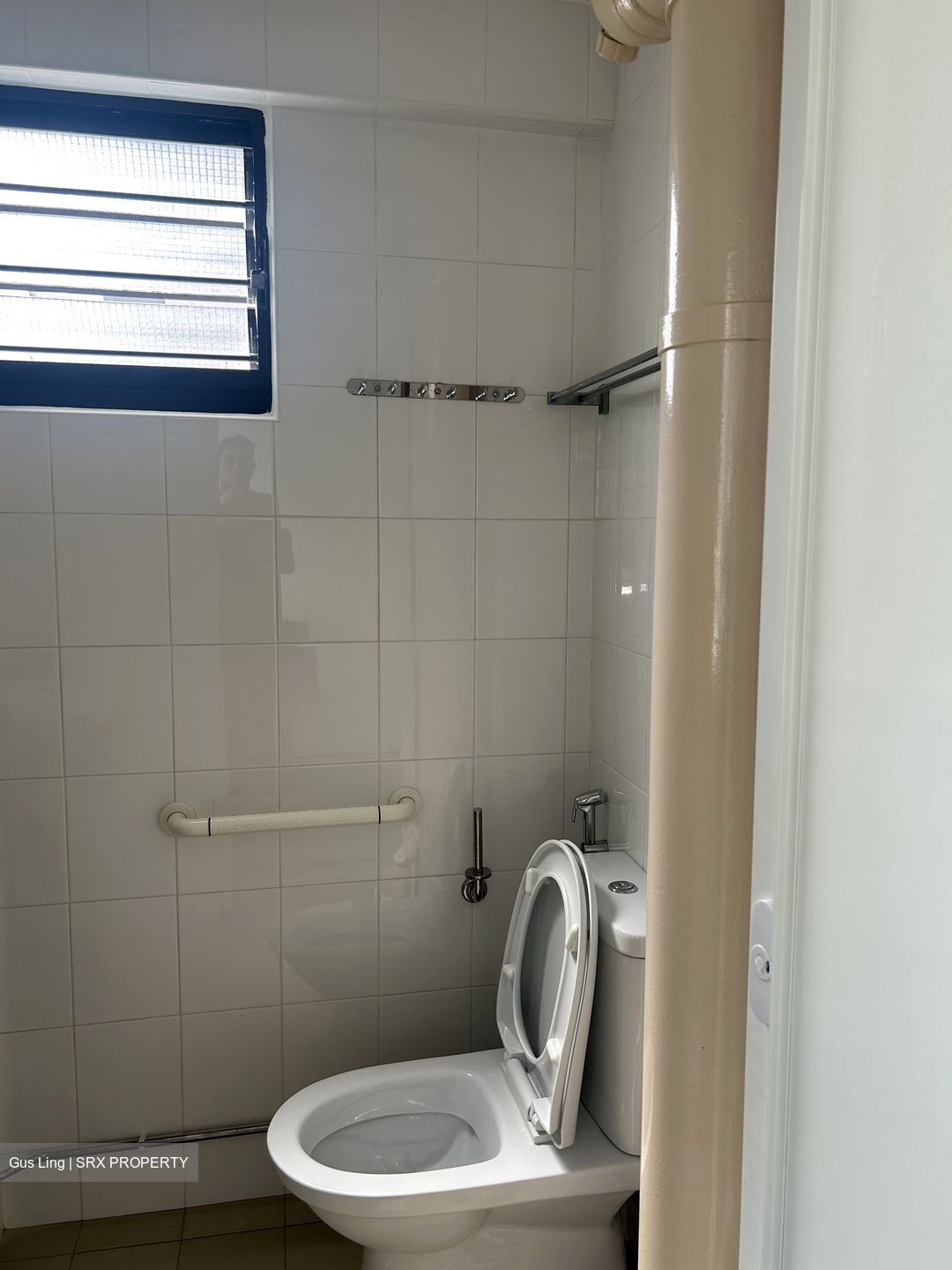 Jurong East Street 32 (Jurong East),  #436908501